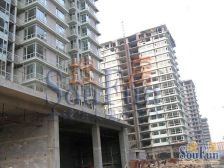 主语家园 4室2厅 南 北