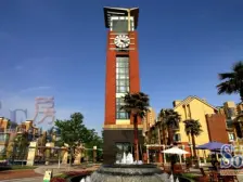 楼层采光充足楼层不错南面楼间距宽成熟社区配套齐全