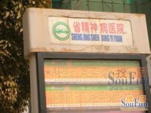 穿金路旁晨光大道标准大三房两房拎包入住房东诚心出售