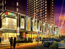 房主自住房 两室南北向,78平65万可议,拎包入住