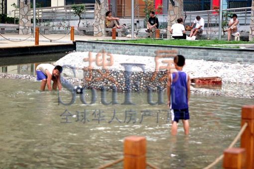 Õû×⡤ÓÀ¶¨ÃÅ¡¤Ð°ÂÑó·¿¡¤1ÊÒ