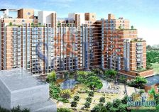 北京上舍1室1厅南北