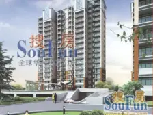 福海路70年产权公寓,楼层好采光好