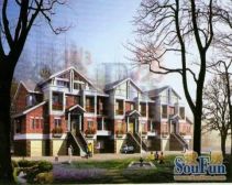 :位置好,采光佳,业主诚心出售,人很好,停车方便