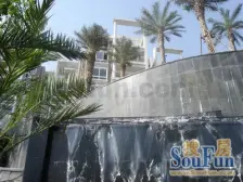 星城汇 3室2厅 北