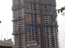 高楼层,全湖景海景,实用面积大,精装修