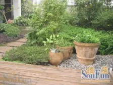 龙头寺精装两房,装修保养好,业主诚心出售