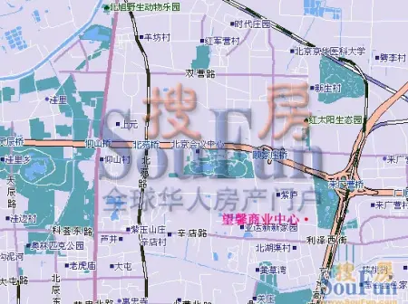 房源图片