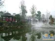 精装一楼带花园 带地下室,装修保养好 实得大