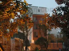 人和 金科东方王榭四房