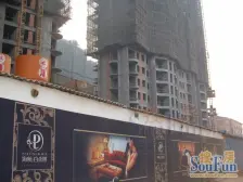 近地铁,南附,出行方便,居家必备好房