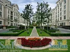 晓园5室南朝向3960.00万元/套出售