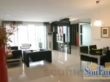 南坪东路 阳光汇三房150万