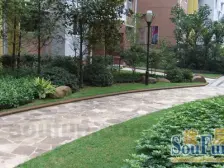 新尚城电梯4室2厅2卫,两梯四户,带大外阳台