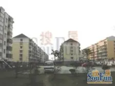 商圈齐全 山姆 大润发 万达广场 宜家宜居