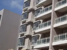 主卧朝南,环境优美,居家装修,诚意出售