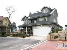 大花园位置安静业主诚心出售..