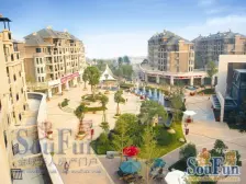 捡漏!捡漏!品质好房推荐,精装好房,小区性价比一套