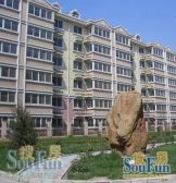 【惠阳苑】| 上海市宝山区德都路399弄3号102室