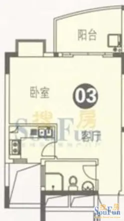 沁馥佳苑