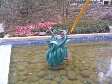 大坪肖家湾 正规大三房,居家安静