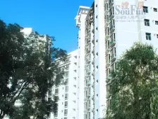 西站曦华源188平方东南向格局好楼层产权房可按揭