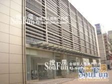 电梯房低楼层格局方正视野开阔采光充足