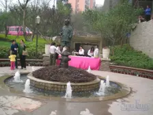 小区安静必看好房总价便宜精装三房拎包入住价格可谈