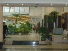 雁滩高新区 电梯4室 东西南朝向 采光好