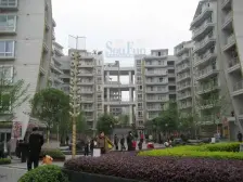 一碗水 金香林二房106万