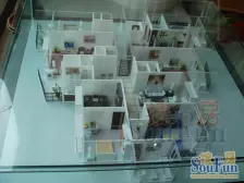 配套成熟 购物方便 出行便利 楼层好 满五唯一