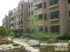 捡漏房子 南北通透户型方正 交通便利 环境优美