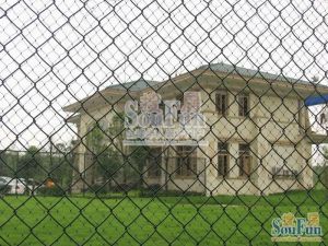水云间毛坯中户大花园已经改建诚心卖价格可谈