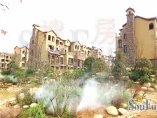 捡漏!捡漏!品质好房推荐,精装好房,小区性价比一套