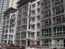 凯地怡苑小户型,看房随时,总价低