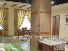 凯地怡苑小户型57平米,精装修,电梯房