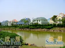 产权清晰 满五,毛坯,必看好房