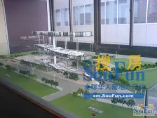 火车站东浦路板块品质小区的好房