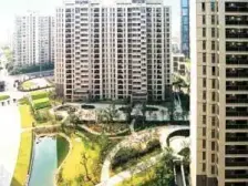 海上海新城3室南朝向1419.00万元/套出售