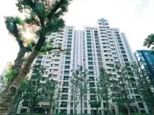 满五不为壹、大平层、四开间朝南、诚意出售