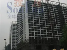 东城万达花样年华业主急售,笋盘!