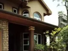 白市驿 西郊庄园香格里拉别墅一期六房488万