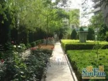 曦华源新鲜出炉三室两厅南北通透高楼层电梯房