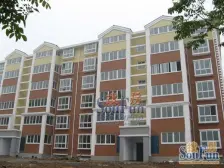 一楼在院子,上下复式精装修。看房提前预约,