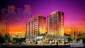 房子位置好楼下就是辽渔市场、站点方便