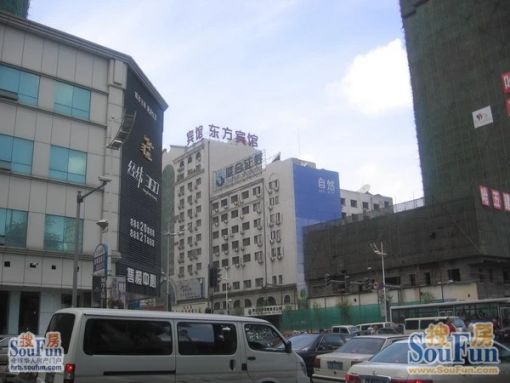 经纬3601室1卫南朝向1600.00元/月出租