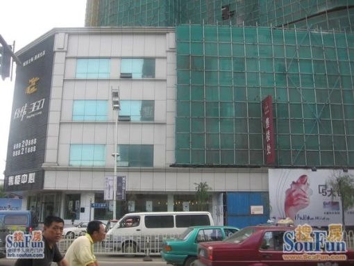 经纬3601室1卫南朝向1500.00元/月出租