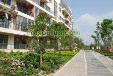 卓锦城一期 2室1厅 东南