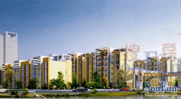 ±ÌÁú½ÅÏЧ¹ûͼЧ¹ûͼ ±ÌÁú½ÅÏЧ¹ûͼЧ¹ûͼ