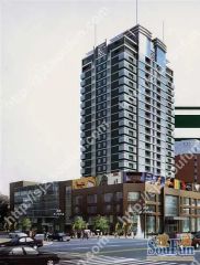 联纺路腾宇苑小高层低楼层大三居南北向老证可贷款